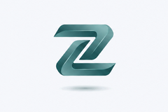 Zenviora